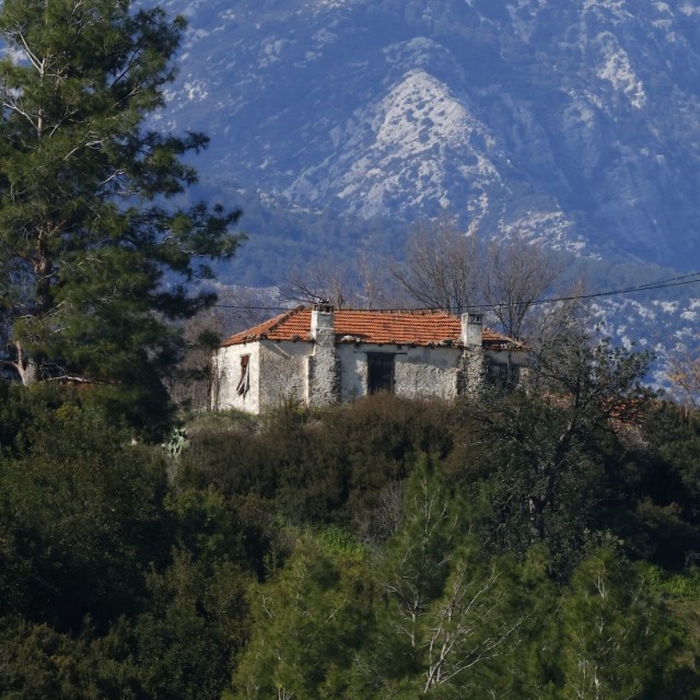 Επίδομα έως 600 ευρώ για οικογένειες σε ορεινές περιοχές